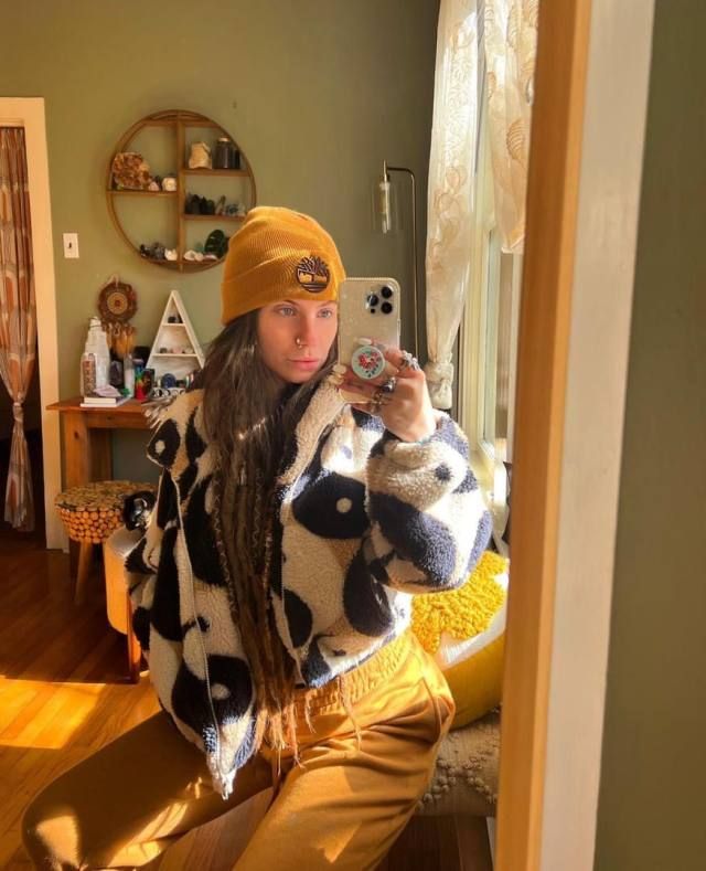 I’m freaky nasty 🤤🍑baby girl,Hookup with me let's Fuck, text me on::: +1 226-829-5080 - Image 3